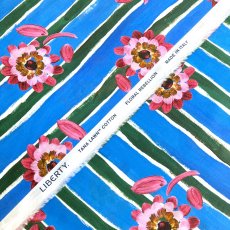 Photo7: Beau【SS26】 (7)