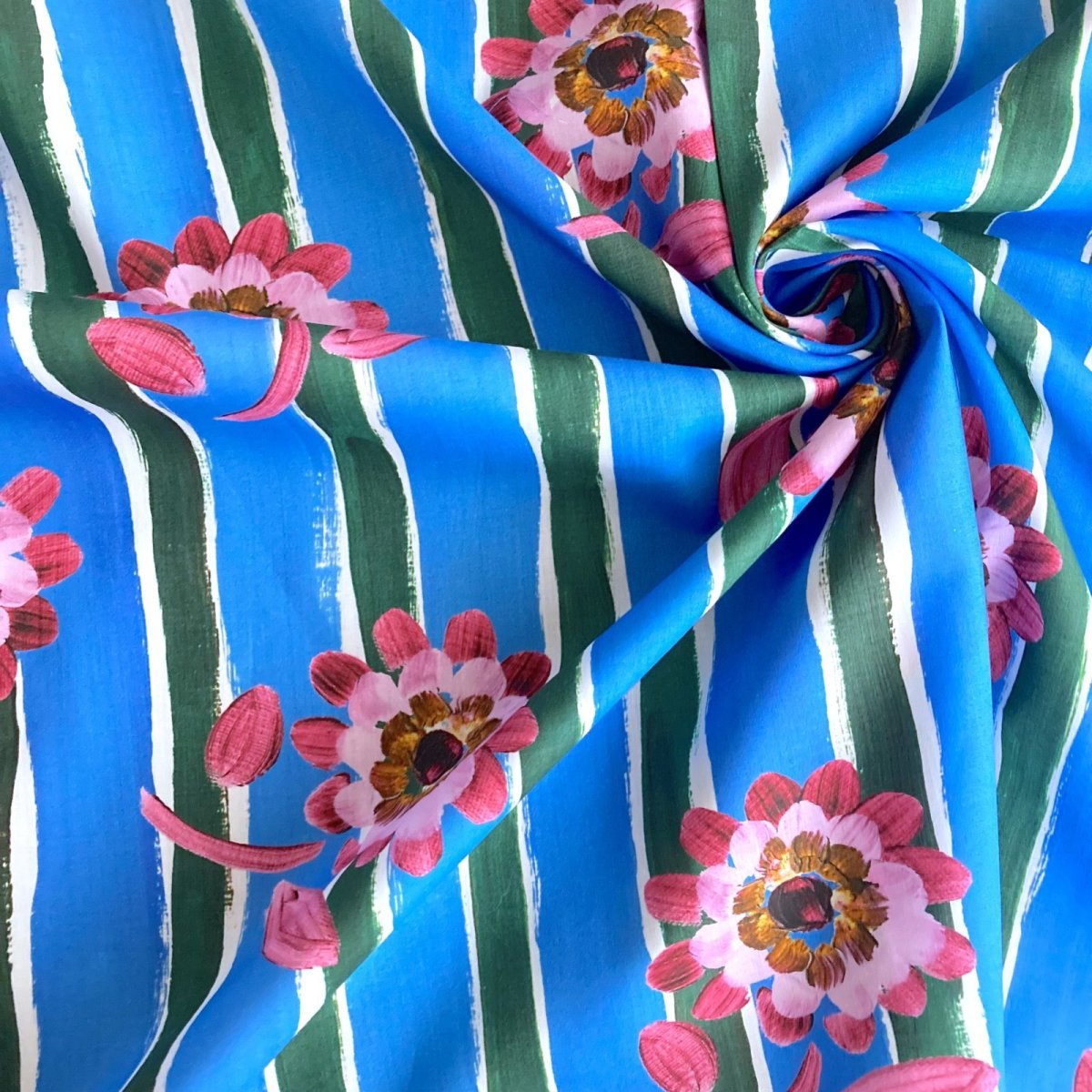 Photo6: Beau【SS26】 (6)