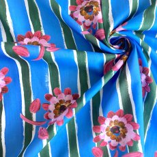 Photo6: Beau【SS26】 (6)