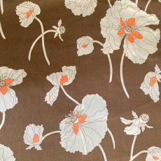 Photo8: Fragile Blooms【Neon Splash】 (8)