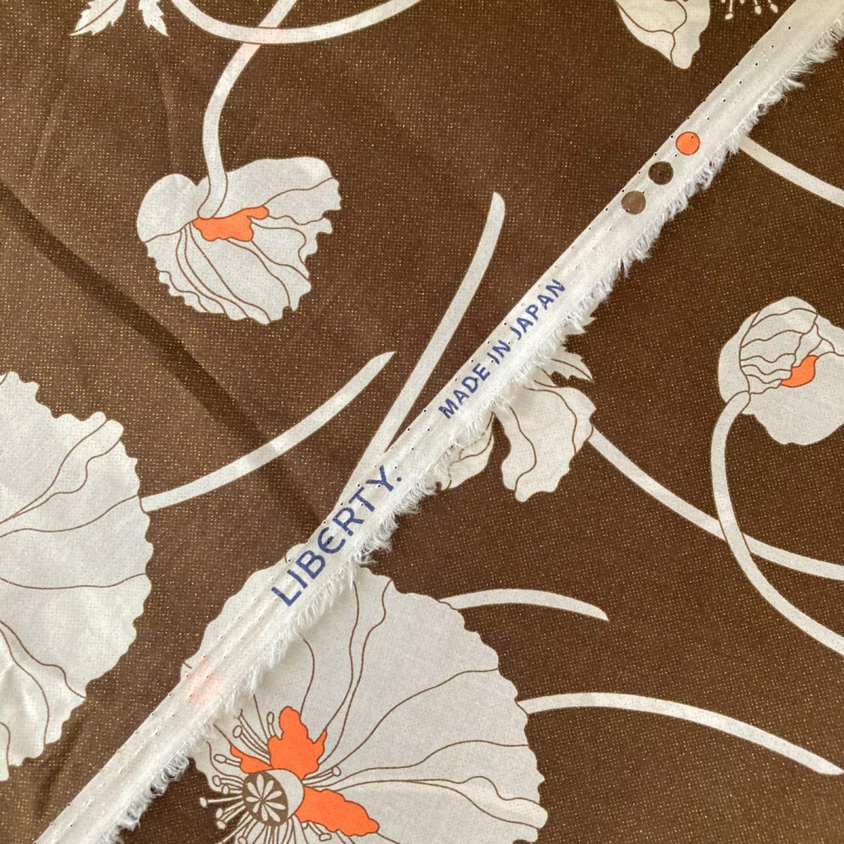 Photo7: Fragile Blooms【Neon Splash】 (7)