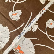 Photo7: Fragile Blooms【Neon Splash】 (7)