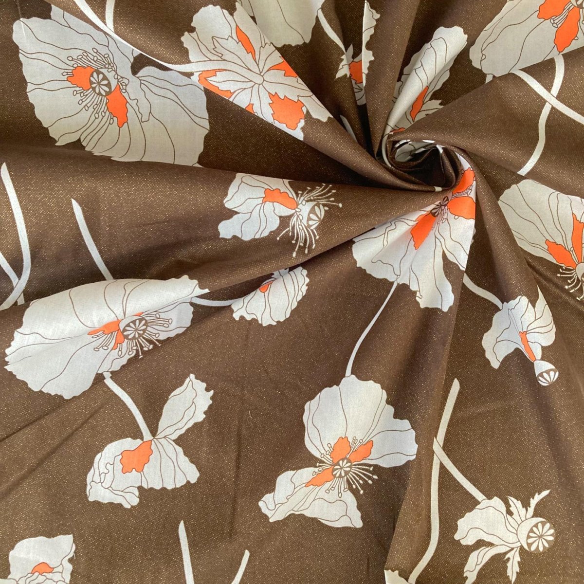 Photo6: Fragile Blooms【Neon Splash】 (6)