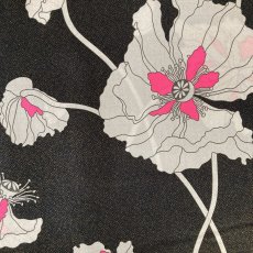 Photo3: Fragile Blooms【Neon Splash】 (3)