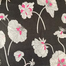 Photo2: Fragile Blooms【Neon Splash】 (2)