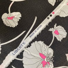 Photo4: Fragile Blooms【Neon Splash】 (4)