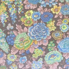 Photo18: Elysian Neon【Neon Splash】 (18)