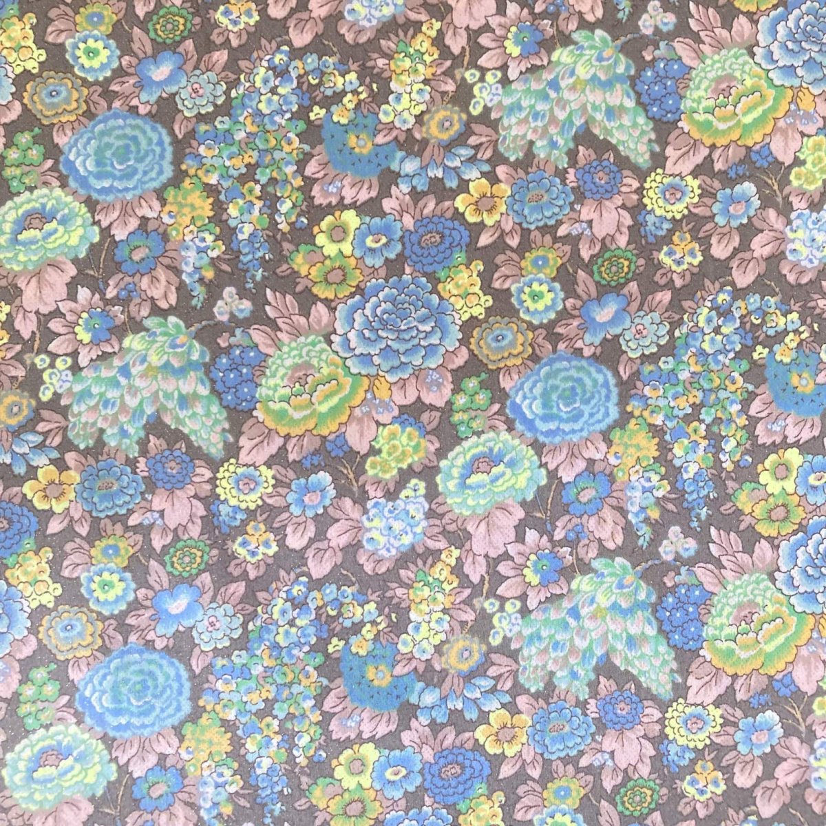 Photo17: Elysian Neon【Neon Splash】 (17)