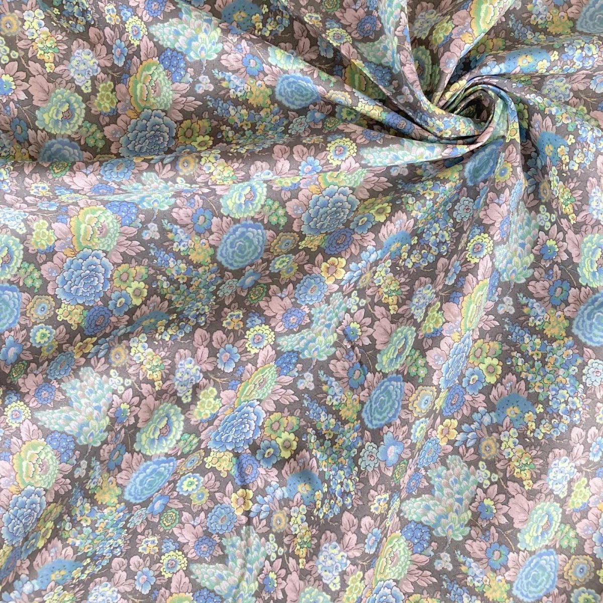 Photo15: Elysian Neon【Neon Splash】 (15)