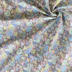 Photo15: Elysian Neon【Neon Splash】 (15)