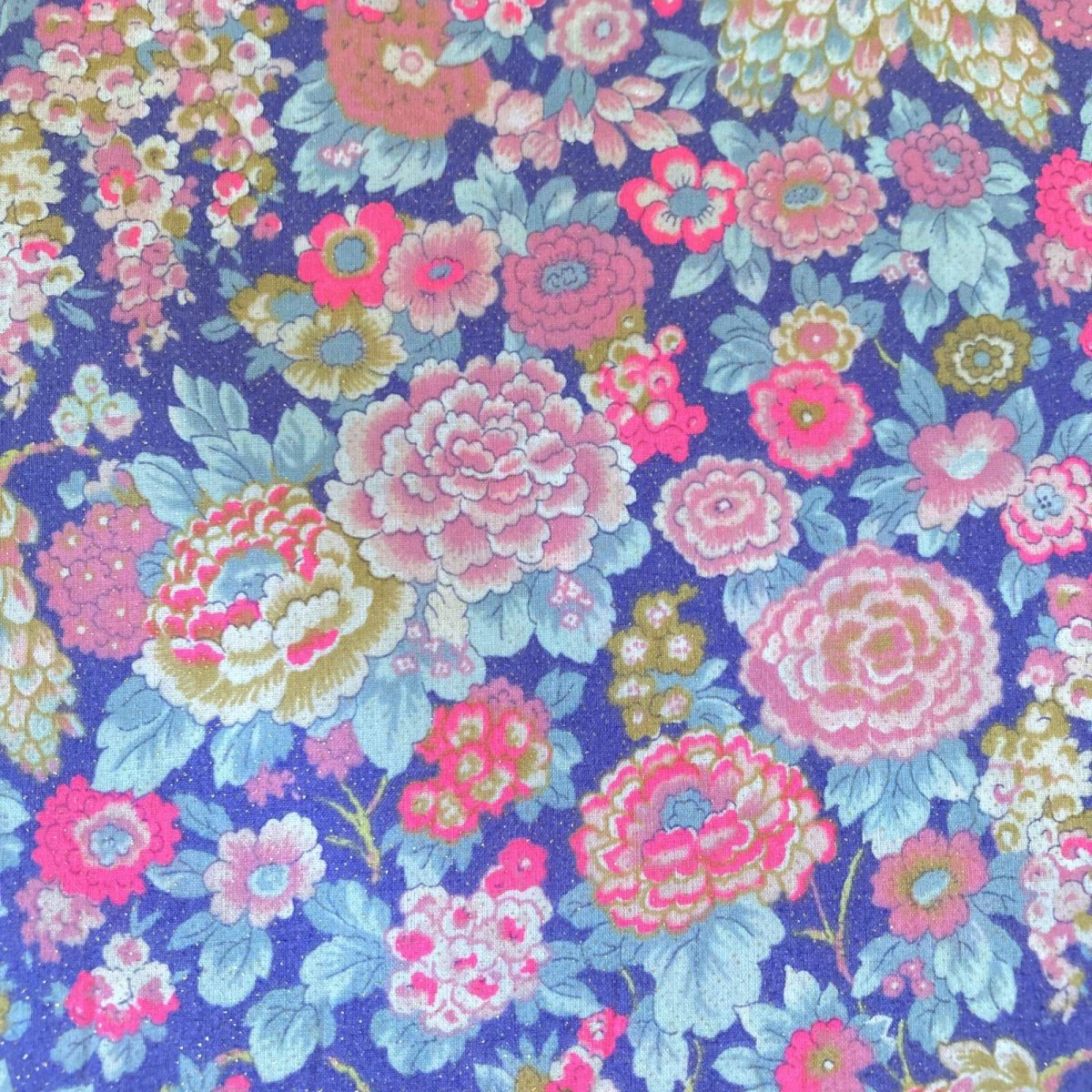 Photo14: Elysian Neon【Neon Splash】 (14)