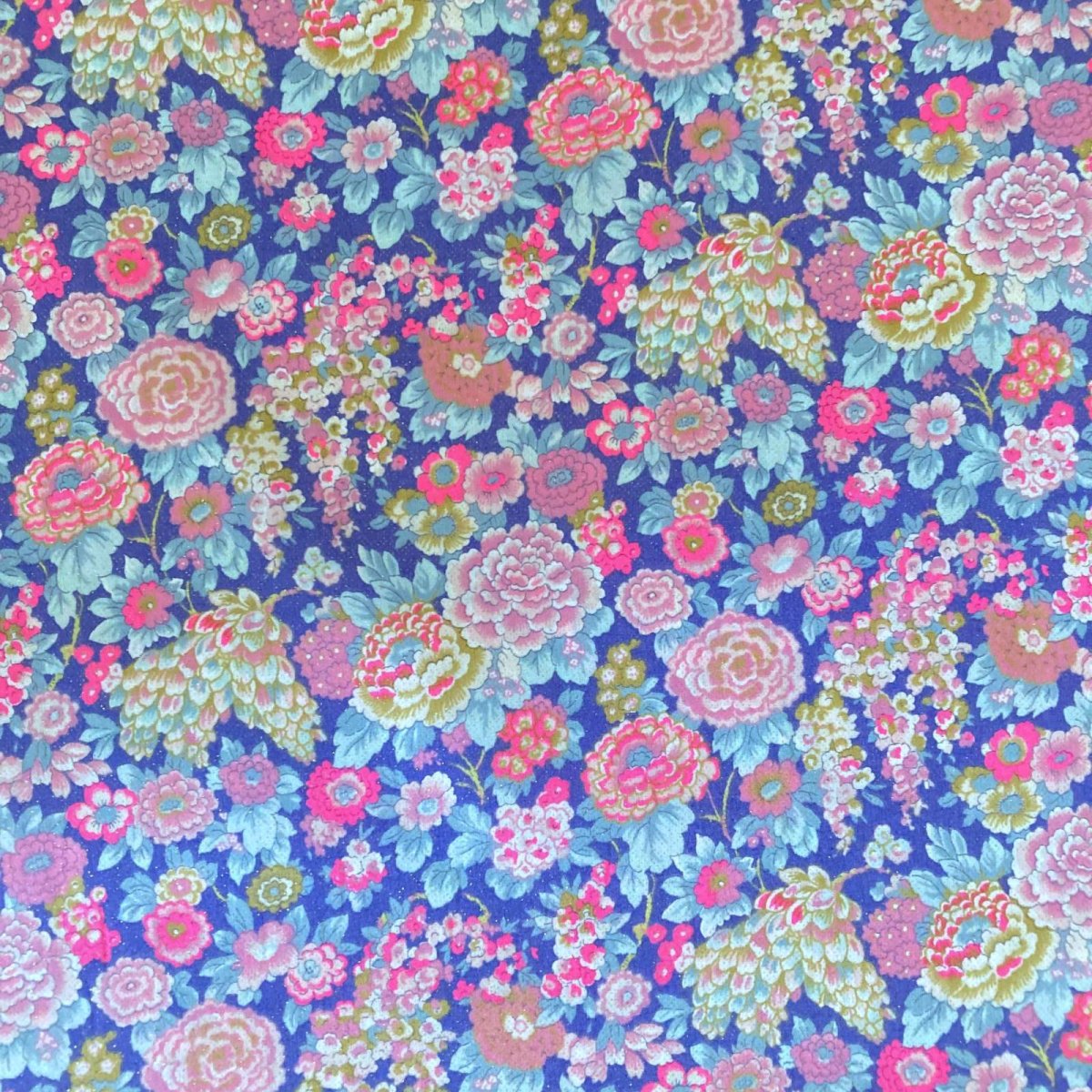 Photo13: Elysian Neon【Neon Splash】 (13)