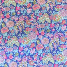 Photo13: Elysian Neon【Neon Splash】 (13)