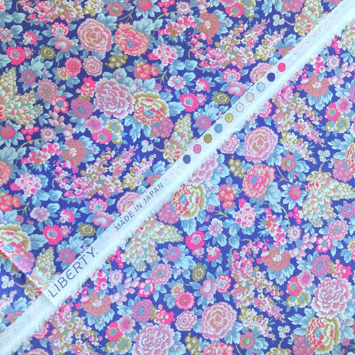 Photo12: Elysian Neon【Neon Splash】 (12)