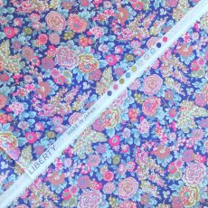 Photo12: Elysian Neon【Neon Splash】 (12)