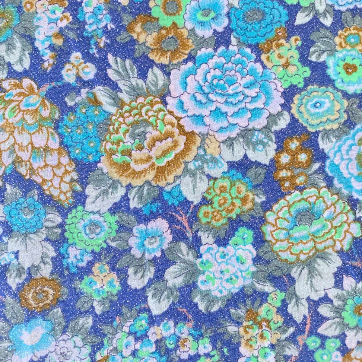 Photo10: Elysian Neon【Neon Splash】 (10)