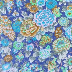 Photo10: Elysian Neon【Neon Splash】 (10)