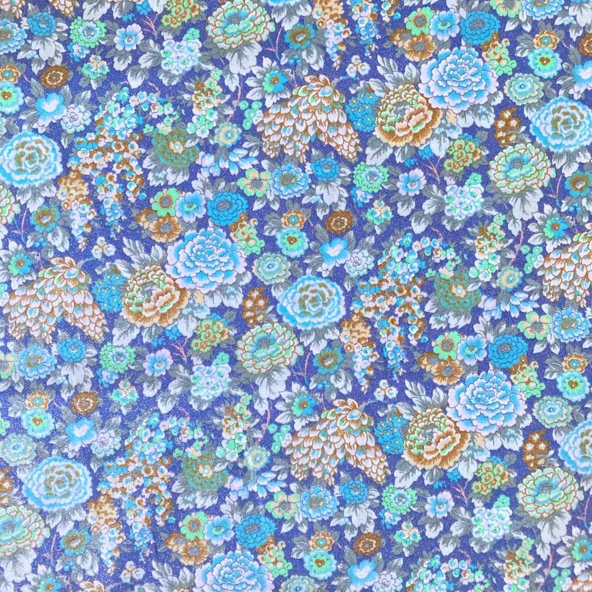 Photo9: Elysian Neon【Neon Splash】 (9)