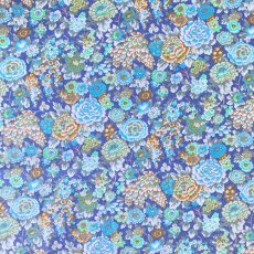 Photo9: Elysian Neon【Neon Splash】 (9)