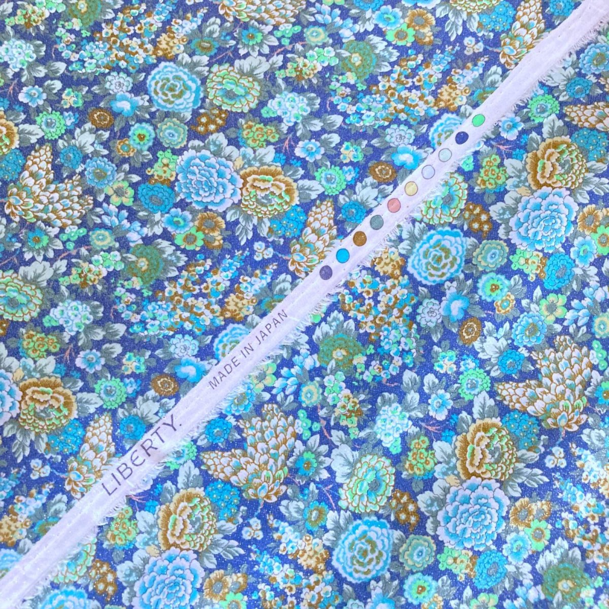 Photo8: Elysian Neon【Neon Splash】 (8)