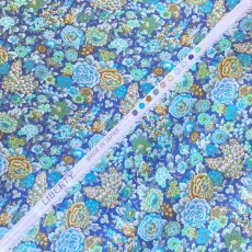 Photo8: Elysian Neon【Neon Splash】 (8)