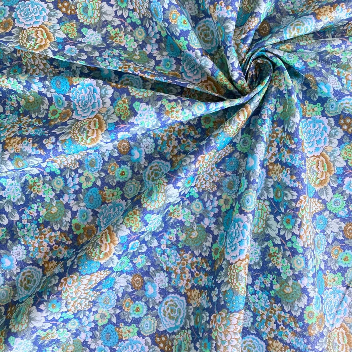 Photo7: Elysian Neon【Neon Splash】 (7)