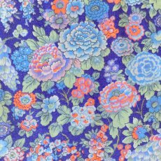 Photo6: Elysian Neon【Neon Splash】 (6)