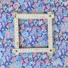 Photo5: Elysian Neon【Neon Splash】 (5)