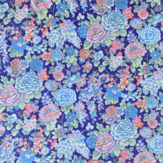 Photo4: Elysian Neon【Neon Splash】 (4)