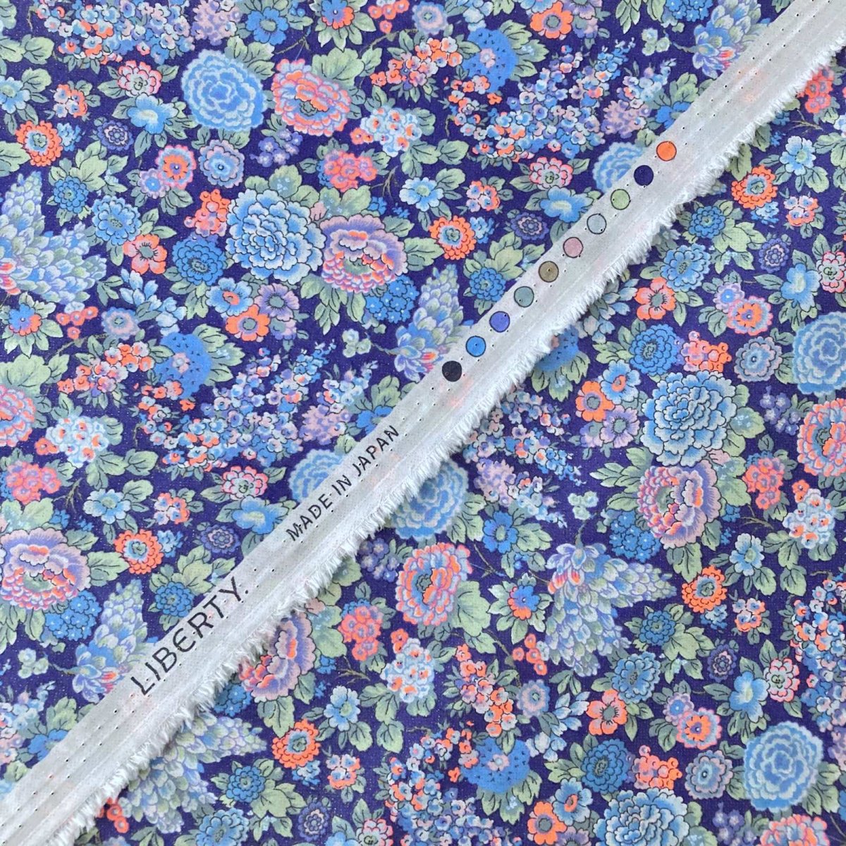 Photo3: Elysian Neon【Neon Splash】 (3)