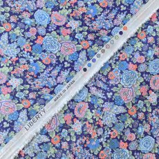 Photo3: Elysian Neon【Neon Splash】 (3)