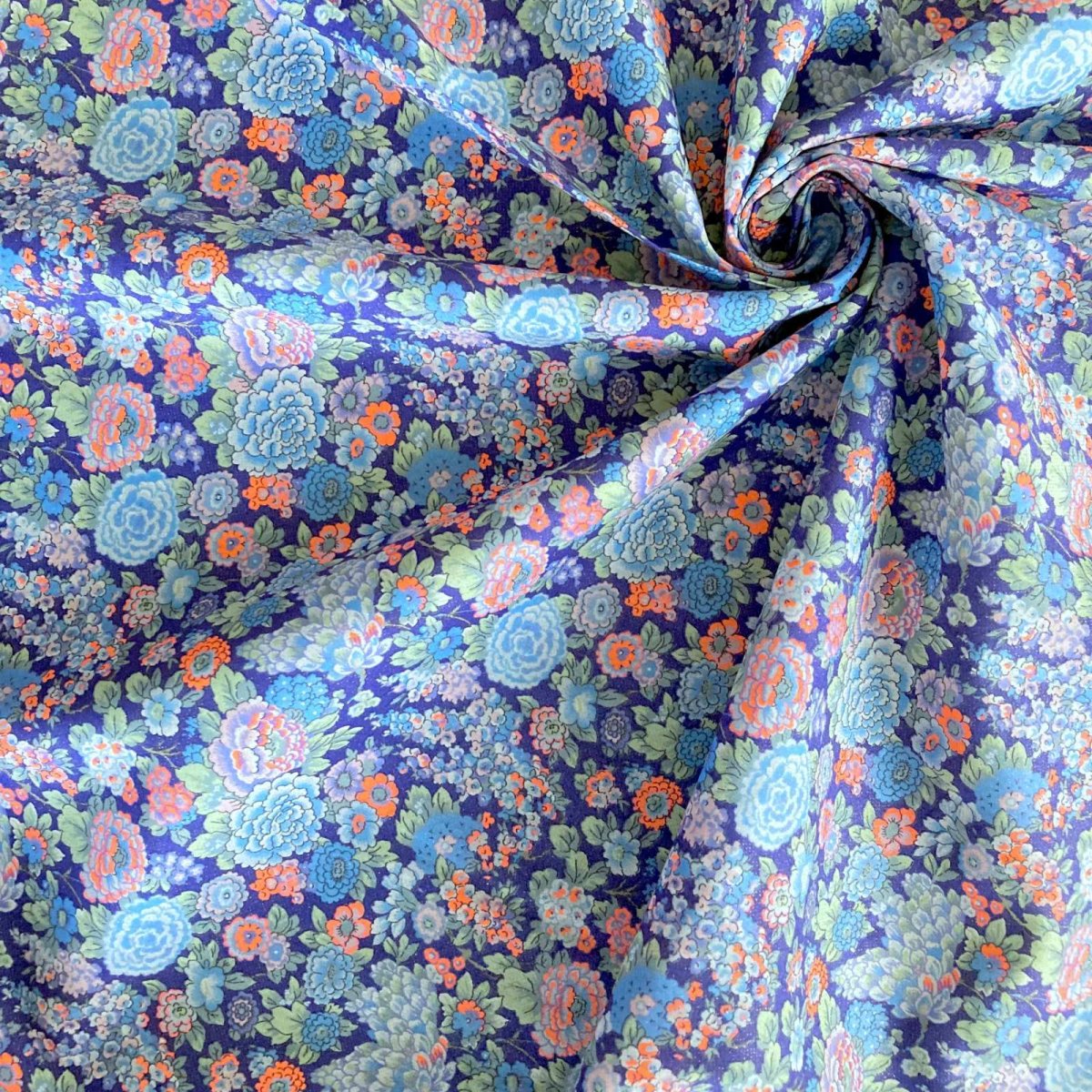 Photo2: Elysian Neon【Neon Splash】 (2)