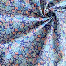 Photo2: Elysian Neon【Neon Splash】 (2)