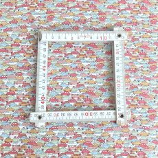 Photo18: Cars【Poplin】 (18)