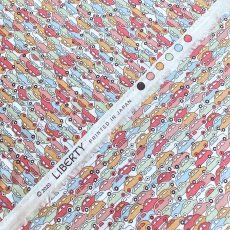 Photo13: Cars【Poplin】 (13)