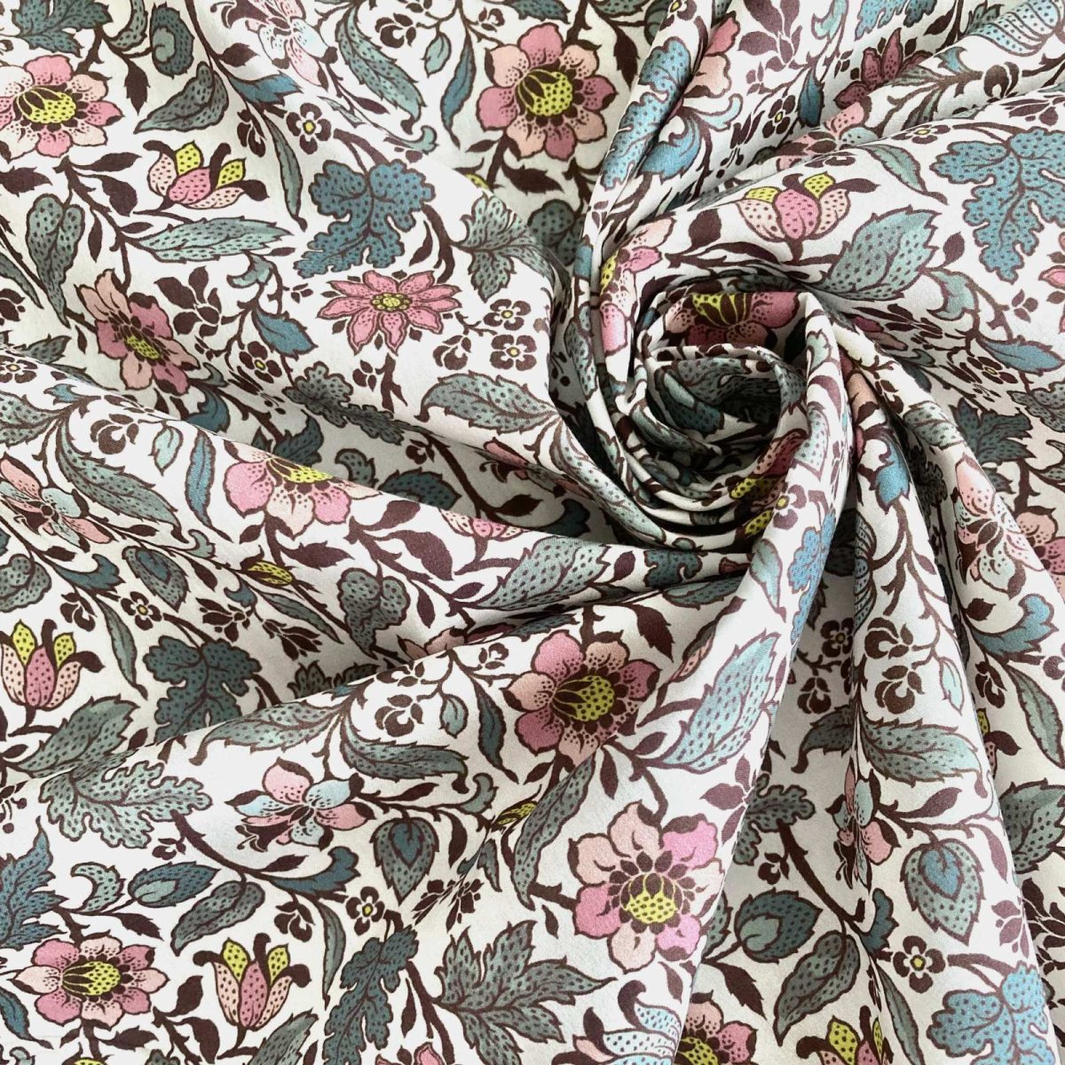 Photo3: Emery Walker (3)