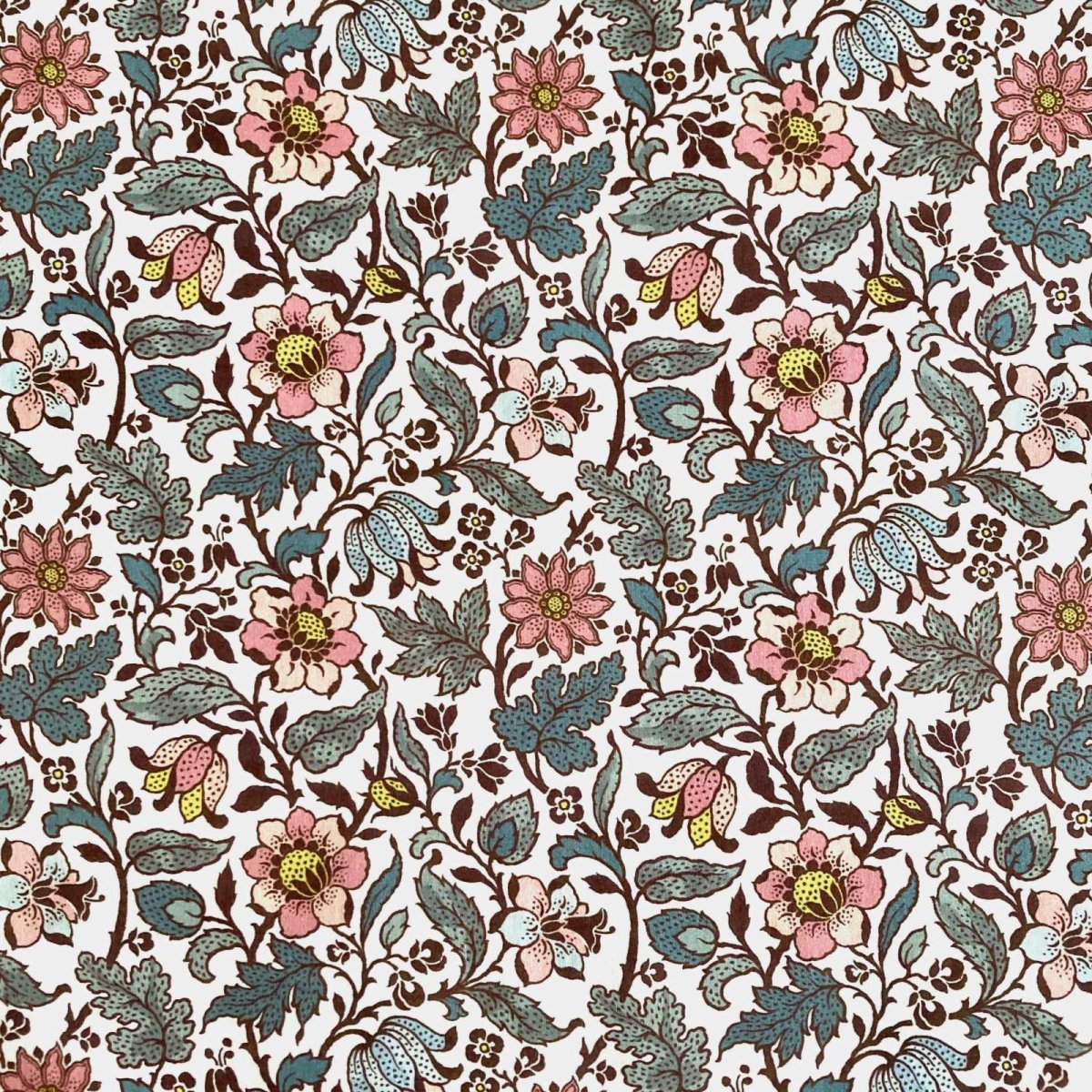 Photo2: Emery Walker (2)