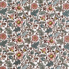 Photo2: Emery Walker (2)