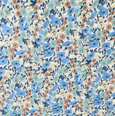 Photo2: Poppy and Daisy (2)