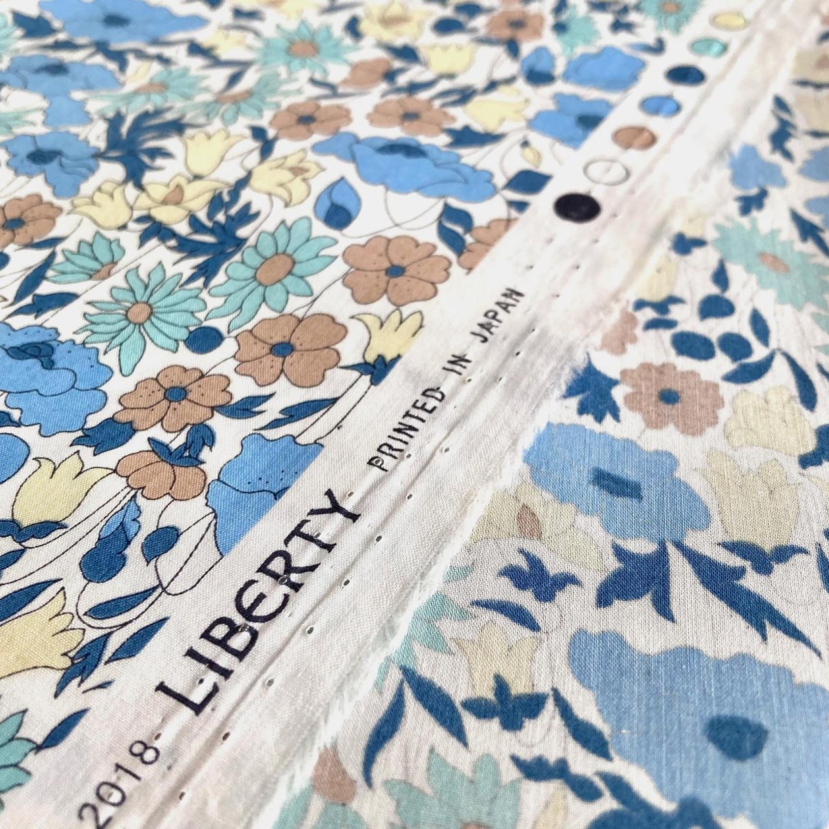 Photo3: Poppy and Daisy (3)