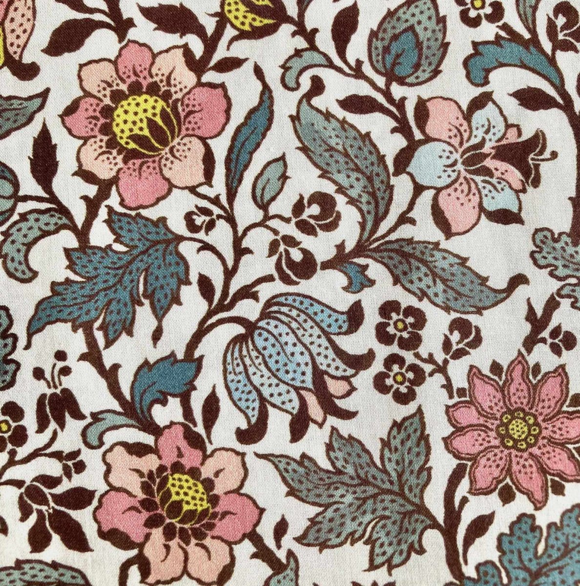 Photo1: Emery Walker (1)