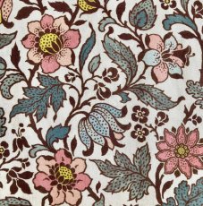 Photo1: Emery Walker (1)