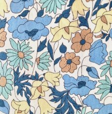 Photo1: Poppy and Daisy (1)