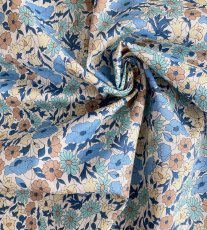 Photo4: Poppy and Daisy (4)