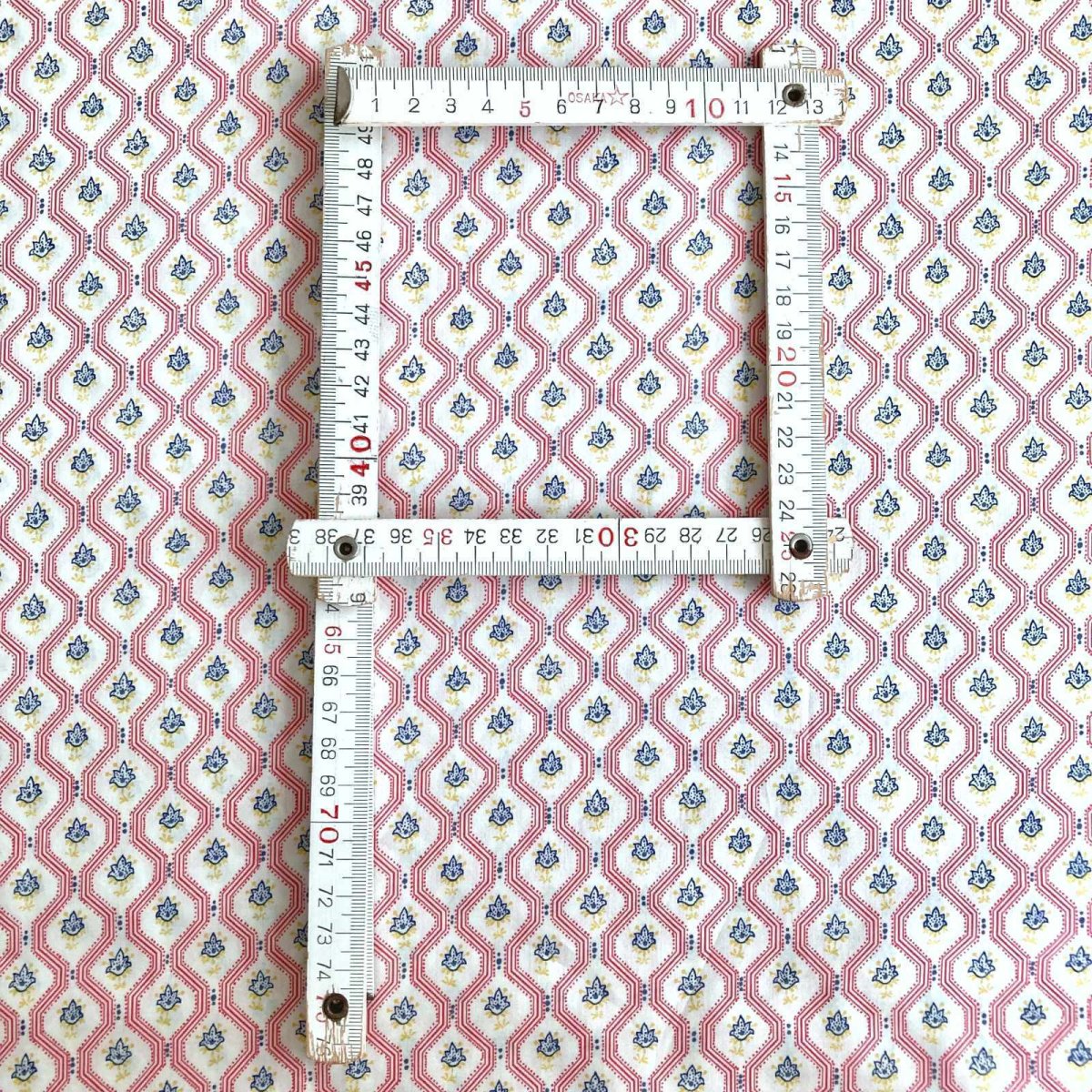 Photo8: Glissando (8)