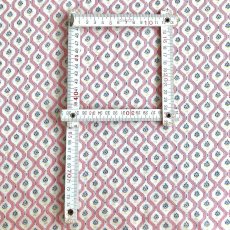 Photo8: Glissando (8)