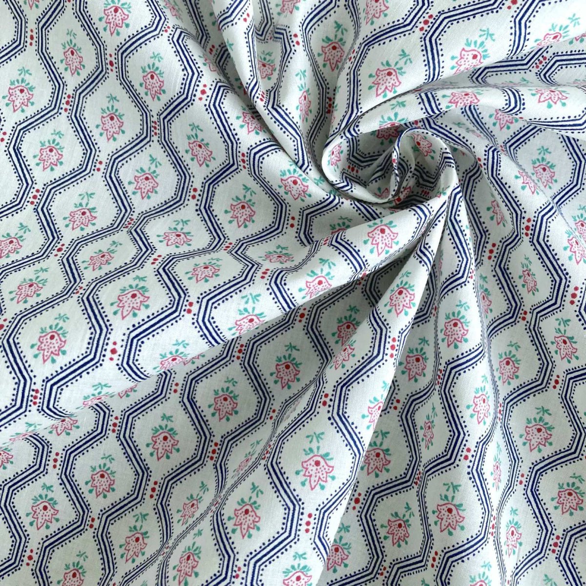 Photo4: Glissando (4)