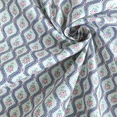 Photo4: Glissando (4)