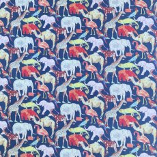 Photo2: Queue for the zoo (2)