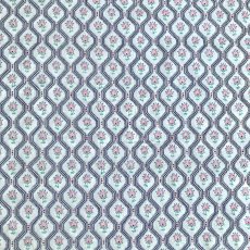 Photo2: Glissando (2)